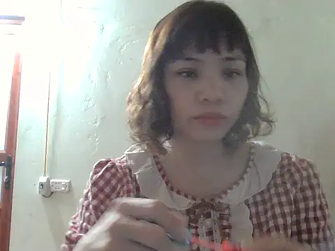 Snapshot of Angela-Eira chatting on December 2025 08:58:02 PM Angela-Eira online show from December 2025 08:58:02 PM