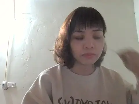 Snapshot of Angela-Eira chatting on December 2025 09:02:01 PM Angela-Eira online show from December 2025 09:02:01 PM