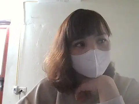 Angela-Eira online show from February 2026 06:40:02 AM