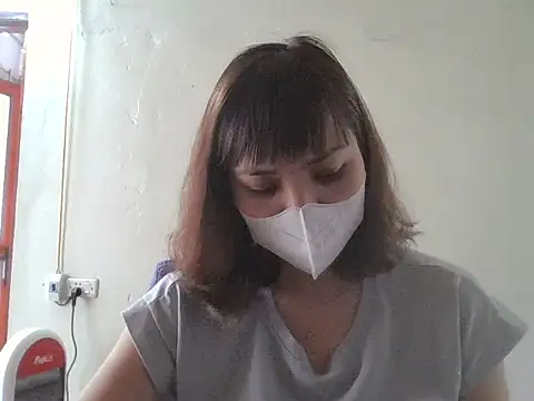 Angela-Eira online show from February 2026 07:51:01 AM