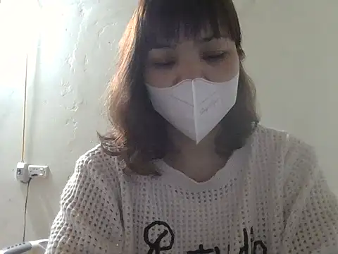 Angela-Eira online show from February 2026 09:46:01 PM