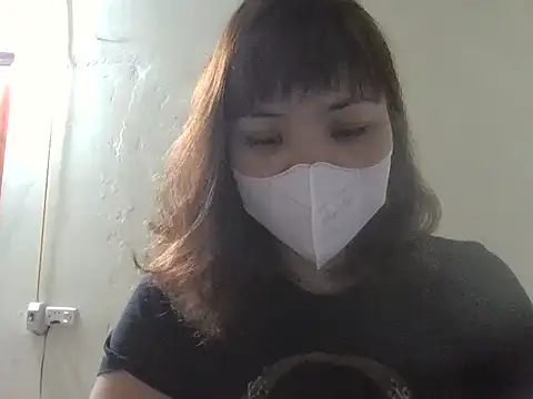 Angela-Eira online show from February 2026 09:13:01 PM