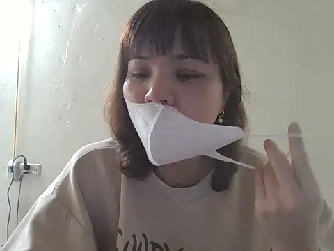 Angela-Eira online show from February 2026 09:41:02 AM