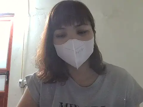 Angela-Eira online show from March 2026 09:17:01 PM