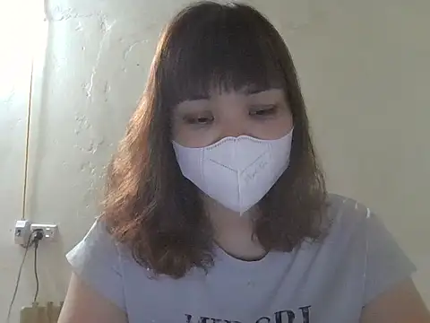 Angela-Eira online show from March 2026 12:23:02 PM