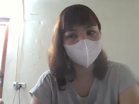 Angela-Eira online show from March 2026 12:28:02 AM