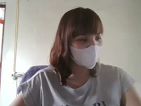 Angela-Eira online show from April 2026 04:46:01 AM