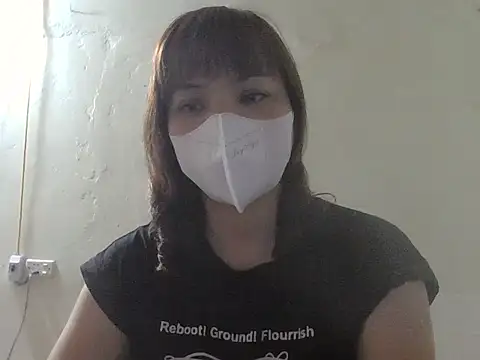 Angela-Eira online show from April 2026 09:05:02 PM