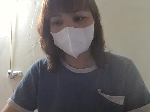 Angela-Eira online show from May 2026 08:46:01 PM
