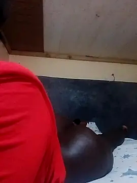 Nasty queen20 online show from December 2024 07:18:02 PM