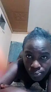 Nasty queen20 online show from January 2025 02:10:02 AM