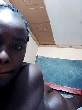 Nasty queen20 online show from January 2025 11:27:01 PM