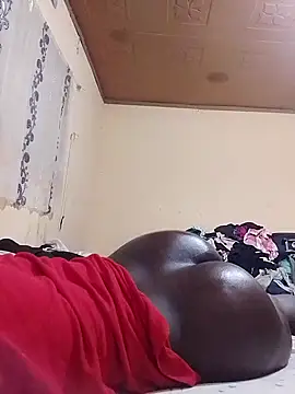 Nasty queen20 online show from March 2025 06:37:02 PM