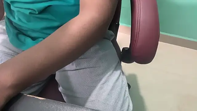 telugu boy  online show from December 2024 09:55:02 AM