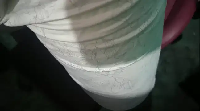 telugu boy  online show from February 2025 01:21:01 AM