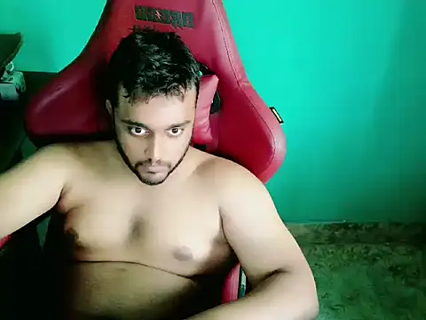 telugu boy  online show from September 2025 05:28:02 AM