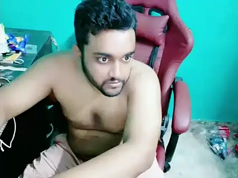 telugu boy  online show from September 2025 02:15:02 AM