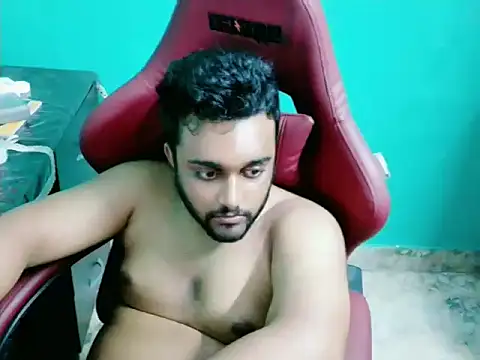 telugu boy  online show from October 2025 03:51:02 PM