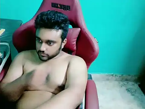 telugu boy  online show from October 2025 02:03:01 PM