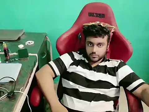 telugu boy  online show from October 2025 03:53:01 AM