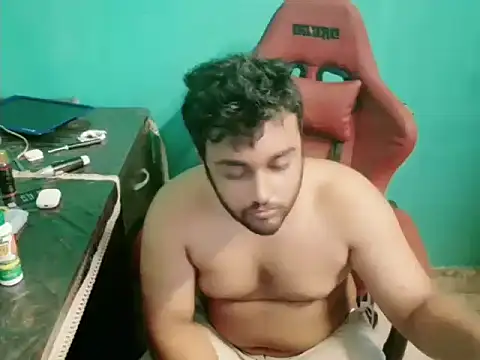 telugu boy  online show from October 2025 03:07:02 AM