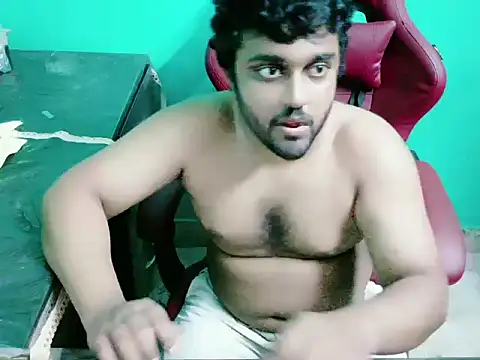 telugu boy  online show from December 2025 09:46:02 AM