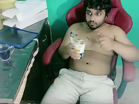 telugu boy  online show from January 2026 02:58:01 AM