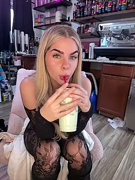 delicioussdixie online show from December 2025 06:45:02 PM