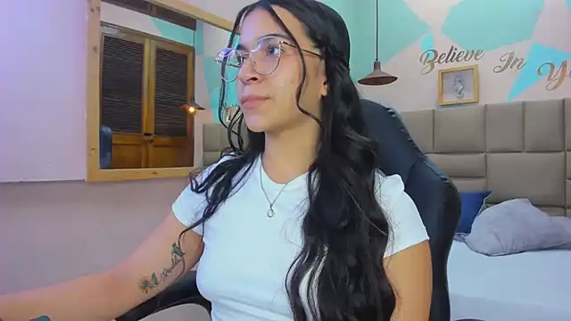 lalytulu99 online show from January 2025 07:06:01 PM