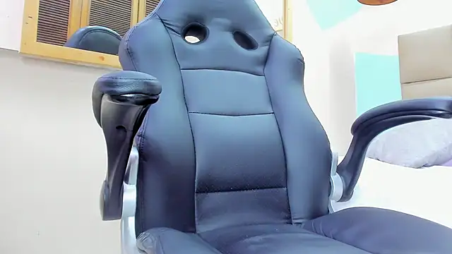 lalytulu99 online show from February 2025 01:34:01 AM