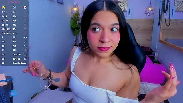 lalytulu99 online show from February 2026 06:17:02 PM