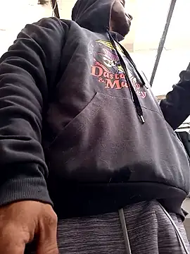 weedmanhot28 online show from January 2026 11:56:01 AM