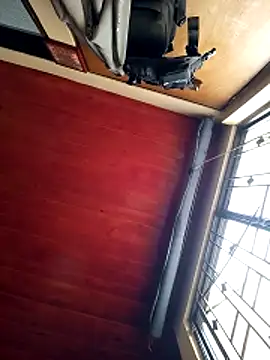 weedmanhot28 online show from February 2026 01:04:01 PM