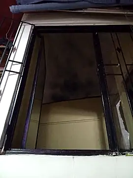 weedmanhot28 online show from February 2026 02:10:01 AM