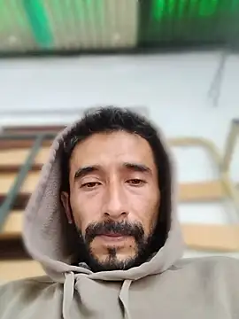 weedmanhot28 online show from April 2026 06:40:02 AM