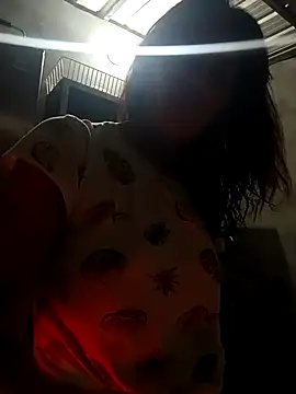 Dakary hot online show from March 2026 08:05:02 PM