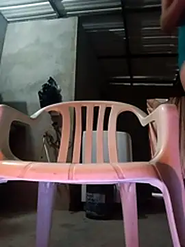 Dakary hot online show from March 2026 09:42:02 PM