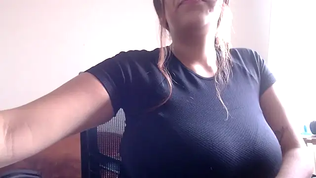 Dahian XXX online show from February 2025 10:03:02 PM