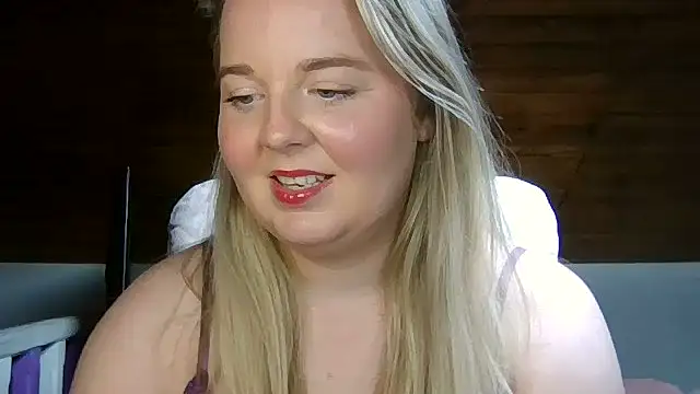 Snapshot of Jessica69G chatting on May 2026 11:50:01 AM Jessica69G online show from May 2026 11:50:01 AM