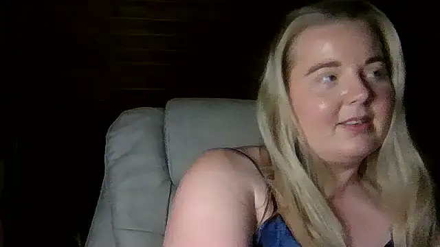 Snapshot of Jessica69G chatting on July 2026 08:38:01 PM Jessica69G online show from July 2026 08:38:01 PM