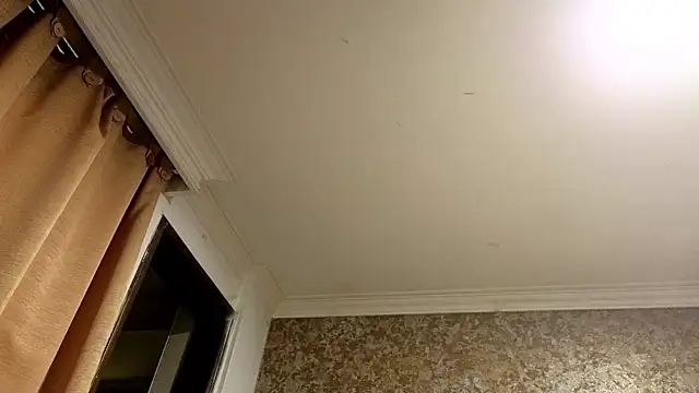 stella xue online show from October 2025 01:07:01 PM