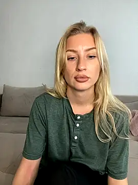 belle98 online show from November 2025 09:42:02 AM