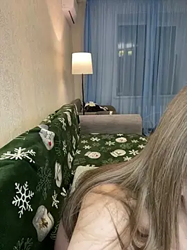 KateMariett online show from March 2026 11:22:02 PM