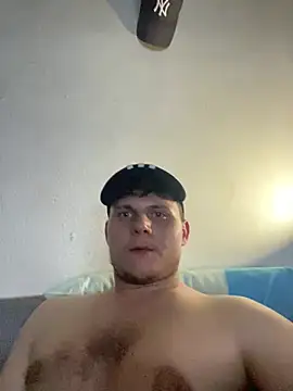 HFDYJLO online show from March 2026 09:04:01 AM