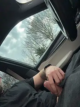 wlads3009 online show from March 2026 07:47:02 AM