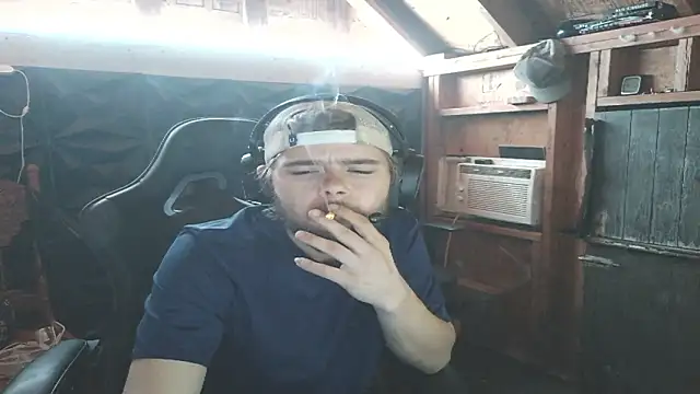 OnlyBlazexx online show from March 2026 04:28:02 AM