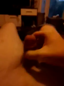 Dudetime online show from December 2024 03:17:01 PM