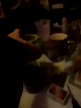 Dudetime online show from January 2025 09:14:02 PM