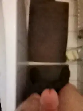 Dudetime online show from February 2025 09:24:02 AM