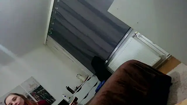 Dudetime online show from October 2025 01:31:01 PM